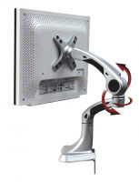 Newstar FPMA-D900
